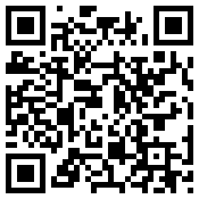 qrcode für Ridi Leuchten RIDI busbar module insert mounting - VLM-STS 1500-7 SW