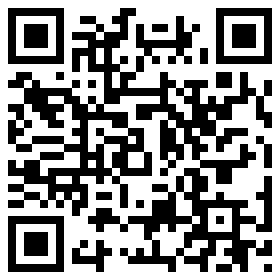 qrcode für Ridi Leuchten RIDI sensor module insert mounting - VLMF-SEN 500-11 PD9-M-1C-L2