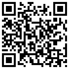 qrcode für Ridi Leuchten RIDI sensor module insert mounting - VLMF-SEN 500-7 PD4-S-GH-R5