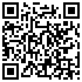 qrcode für Ridi Leuchten RIDI sensor module insert mounting - VLMF-SEN 500-11 PD9-S-R7