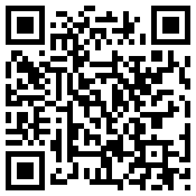 qrcode für Siedle Accessory device slot - ZGE 602-0
