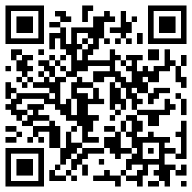 qrcode für Siemens 5SL6510-7 - circuit breaker 6kA 230V 1 Np 10A