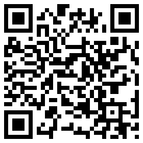 qrcode für Siemens 5SL6510-6 - Miniature circuit breaker 1 pole 6kA B10A