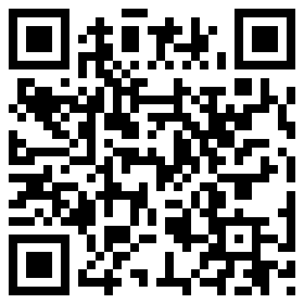 qrcode für Philips Luma gen2 10000lm 05971900 - BGP703 LED100-4S/830 II DW50 GF SRT SRB