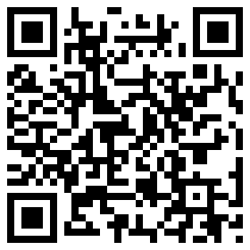 qrcode für Siemens 5SL6506-7 - circuit breaker 6kA 230V 1 Np 6A