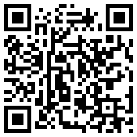 qrcode für Jabra 14201-33 - replacement ETS Adapterfür Avaya devices 14xx/94xx/95xx