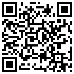 qrcode für Theo Benning 10211924 - Benning control cabinet key