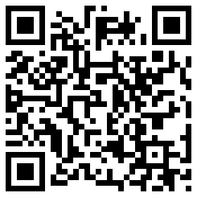 qrcode für Siemens 5SL6506-6 - circuit breaker 6kA 230V 1 Np 6A