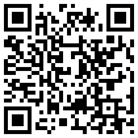 qrcode für Trilux strip light 12600lm 9002018607 - 7651Fi LEN 120-865 ET L225 01