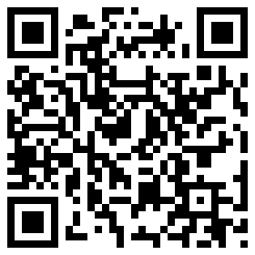 qrcode für Trilux strip light 12600lm 9002018413 - 7651Fi LVW 120-865 ETDD L150 01