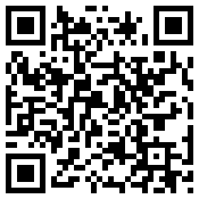 qrcode für Trilux strip light 12600lm 9002018398 - 7651Fi LVW 120-840 ETDD L150 01