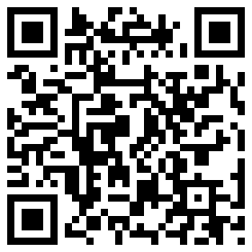 qrcode für Siemens 5SL6315-7 - circuit breaker 6kA 400V 3p 1 6A