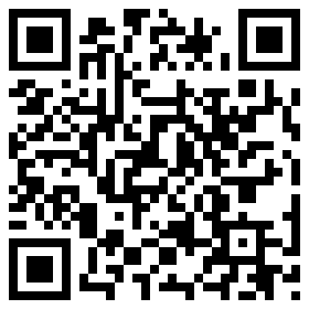 qrcode für Trilux strip light 12600lm 9002018390 - 7651Fi HE LEN 120-840 ETDD L150 01