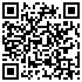 qrcode für Siemens 8GK9902-0KK43 - A630 base = 100mm A630 base = 400mm = 1050mm Aperture ABne sides