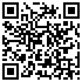 qrcode für Synergy 21 S21-LED-TOM000940 - LED Spot Outdoor 50W Baustrahler nw V2 black