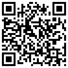 qrcode für Siemens 8GK9902-0KK33 - A630 base = 100mm A630 base = 400mm = 800mm aperture remo sides