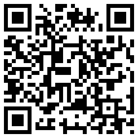 qrcode für rutec Licht ALU02216 mounting ring swivel Alu sw matt/dark green