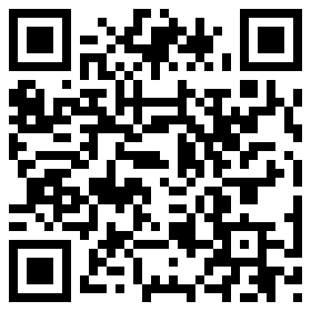 qrcode für Siemens 8GK9900-0KK44 - A630 base = 100mm A630 base = 320mm = 1050mm