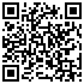 qrcode für Siemens 8GK9900-0KK34 - A630 base = 100mm = 320mm = 80 existing base mountable