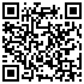 qrcode für Trilux strip light 10500lm 9002018368 - 7651Fi HE LVW 100-865 ETDD L150 01