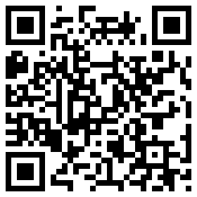 qrcode für Siemens 8GK4707-4KK27 - kit 3kA Lasttr 55/57/58 support plates