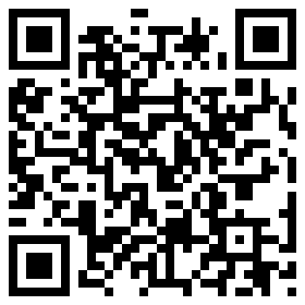 qrcode für Trilux strip light 10500lm 9002018354 - 7651Fi HE LEN 100-840 ETDD L150 01