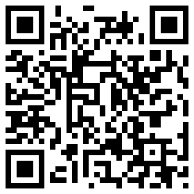 qrcode für Trilux strip light 8400lm 9002018332 - 7651Fi HE LVW 80-865 ETDD L150 01