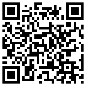 qrcode für Weidmüller HDC10BTSBU1M20G (1787560000)