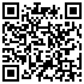 qrcode für Panasonic CF-VEBC21U - Docking station DVD ROM Toughbook C2 (Mk1)