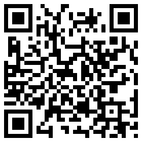 qrcode für Trilux strip light 6300lm 9002018282 - 7651Fi HE LEN 60-840 ETDD L150 01