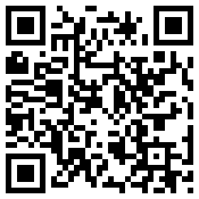 qrcode für Moeller NZMN2-A200-NA (269227)