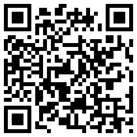 qrcode für Trilux strip light 10500lm 9002018181 - 7651Fi LVW 100-840 ET L150 01