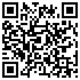 qrcode für Niedax RAW 35.300 (RAW35.300)