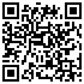 qrcode für Kaiser 1261-21 pipe coupling for M20