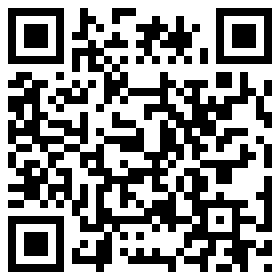 qrcode für Cimco 182798 fire protection sign PV system battery storage