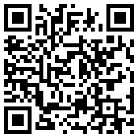 qrcode für rutec Licht ALU10211 mounting ring swivel round Alu basalt/slate