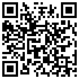 qrcode für Jung AS590-5WW - Cover series Schalter /Tast 590 5 WW alpine white full plate