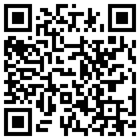 qrcode für Trilux strip light 12600lm 9002017282 - 7651Fi LW 120-840 ETDD L150 01