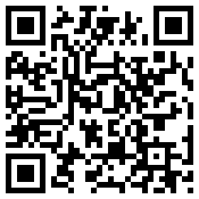 qrcode für Siemens 5WG1501-1AB01 - 501 combi blinds actuator 4X Jalou AC230V 6A 8X inputs AC / DC12 230V