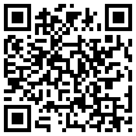 qrcode für Trilux strip light 4200lm 9002017276 - 7651Fi LW 40-840 ETDD L150 01