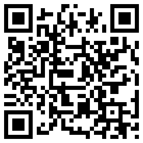 qrcode für Trilux strip light 8400lm 9002017201 - 7651Fi LW 80-865 ETDD L150 01