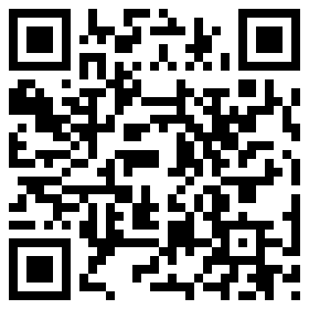 qrcode für Trilux strip light 21000lm 9002017153 - 7651Fi HE LVN 200-840 ETDD L225 01