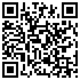 qrcode für Trilux strip light 12600lm 9002017027 - 7651Fi HE LVN 120-840 ETDD L150 01