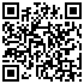 qrcode für Trilux strip light 18900lm 9002016783 - 7651Fi LW 180-840 ET L225 01