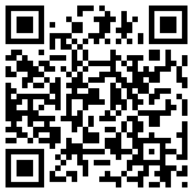 qrcode für Klauke 327R70 - Al Cu Compression connectors 70qmm rm / sm Cu 70qmm rm / sm blank