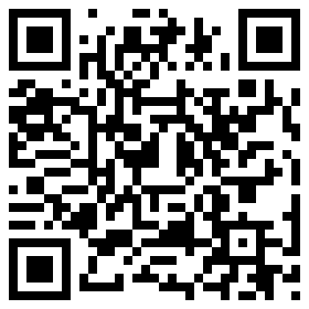qrcode für Ggk Mikro-BR-AEV(Gelenk) - OFFICE / BR AE '' click & fit '65x130 / 4