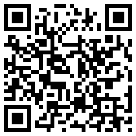 qrcode für Trilux LiveLink WiFi Sensor 7284100 - 7650Fi +LLWS IR Micro L37 01