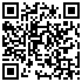 qrcode für Siemens 5UB4716 - DELTA surface IP44 AP dark gray / light gray 2 socket outlets