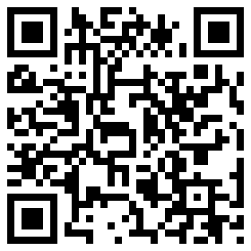 qrcode für Berker 47206094 socket combination 2-way SCHUKO Q.3 alu satin lacquered