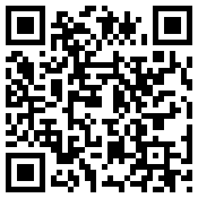 qrcode für GH Industrial GHI-142SX - CHASSIS 1U 12 "x 13" MB Depth 650mm